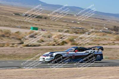 media/Mar-06-2022-West Coast Racing (Sun) [[6177c88343]]/3-red/session 2 turn 4/